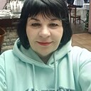 Марина, 58 лет