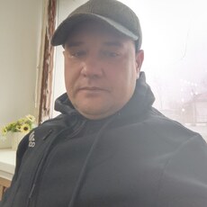 Фотография мужчины Евгений, 38 лет из г. Углегорск (Сахалинская Область)