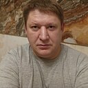 Александр, 42 года