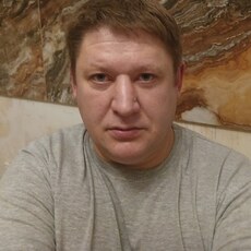 Фотография мужчины Александр, 42 года из г. Тбилисская