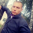 Kirill, 27 лет