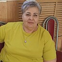 Елена, 62 года