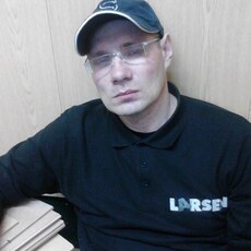 Фотография мужчины Саша, 61 год из г. Киев