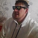 Вячеслав, 39 лет
