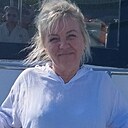 Светлана, 53 года