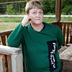 Фотография девушки Вера, 58 лет из г. Саранск