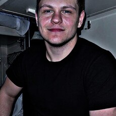 Фотография мужчины Владимир, 25 лет из г. Чегдомын