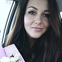 Ольга, 37 лет