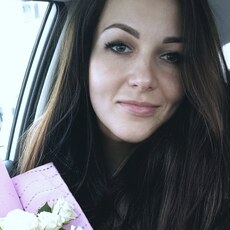 Фотография девушки Ольга, 37 лет из г. Тверь