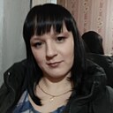 Дарья, 36 лет