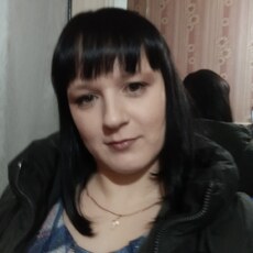 Фотография девушки Дарья, 36 лет из г. Богородск