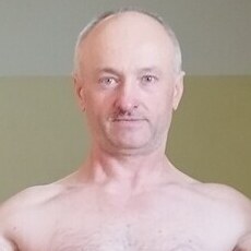 Фотография мужчины Николай, 45 лет из г. Дрогичин