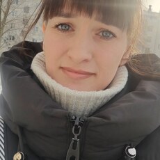 Фотография девушки Анна, 28 лет из г. Северодвинск