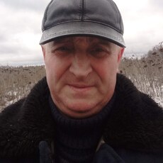 Фотография мужчины Виктор, 53 года из г. Днепр