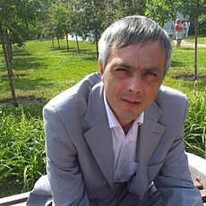 Фотография мужчины Александр, 42 года из г. Серпухов