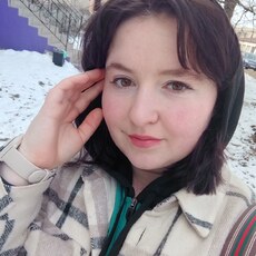 Фотография девушки Юлия, 32 года из г. Луганск