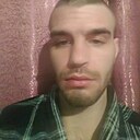 Володимир, 24 года