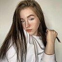 Эля, 22 года