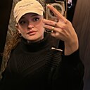 Риша, 28 лет