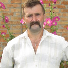 Фотография мужчины Ivan, 58 лет из г. Лохвица