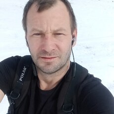 Фотография мужчины Виталий, 41 год из г. Горно-Алтайск