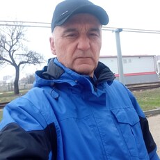 Фотография мужчины Юрий, 52 года из г. Краснодар