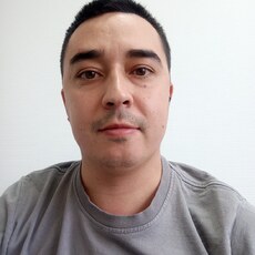 Фотография мужчины Айдар, 31 год из г. Туймазы