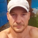 Дмитрий, 44 года