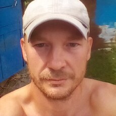 Фотография мужчины Дмитрий, 44 года из г. Кстово