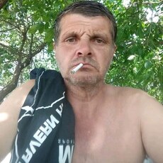 Фотография мужчины Анатолий, 52 года из г. Николаев