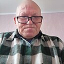 Владимир, 60 лет