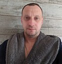 Василь, 41 год