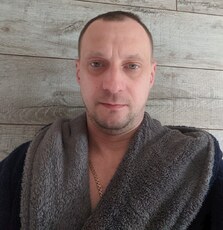 Фотография мужчины Василь, 41 год из г. Кропивницкий