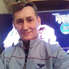 Фотография мужчины Андрей, 53 года из г. Алапаевск