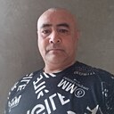 Музаффар Рузиев, 45 лет