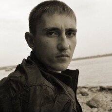 Фотография мужчины Vesert, 36 лет из г. Сызрань