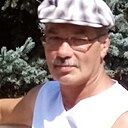 Геннадий, 62 года