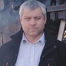Фотография мужчины Дмитрий, 45 лет из г. Артемовский