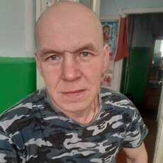 Фотография мужчины Олег, 44 года из г. Карпинск
