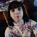 Кристина, 32 года