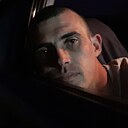 Димон, 36 лет