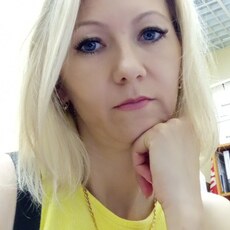 Фотография девушки Оксана, 38 лет из г. Нефтекамск