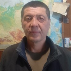 Фотография мужчины Азамжон, 47 лет из г. Обнинск