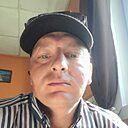 Денис Решетников, 33 года
