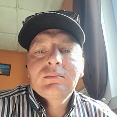 Фотография мужчины Денис Решетников, 32 года из г. Топки