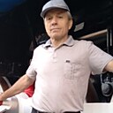 Владимир, 62 года