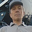 Владимир, 62 года