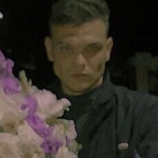 Фотография мужчины Артём, 24 года из г. Азов