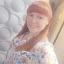 Соня, 41 год