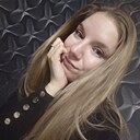 Санëк, 26 лет
